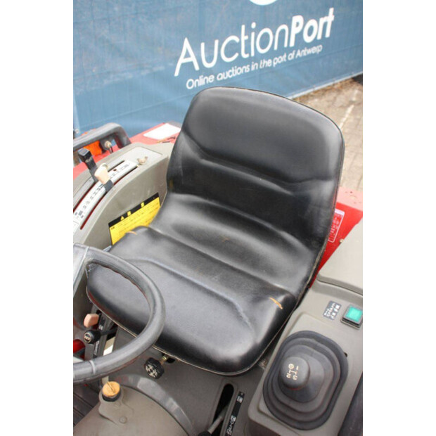 YANMAR F-200-42403428