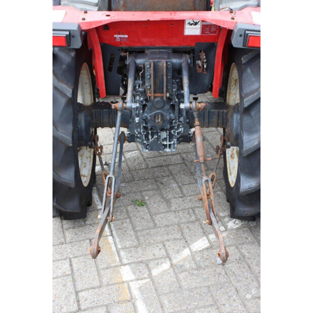 YANMAR F-180-42403454