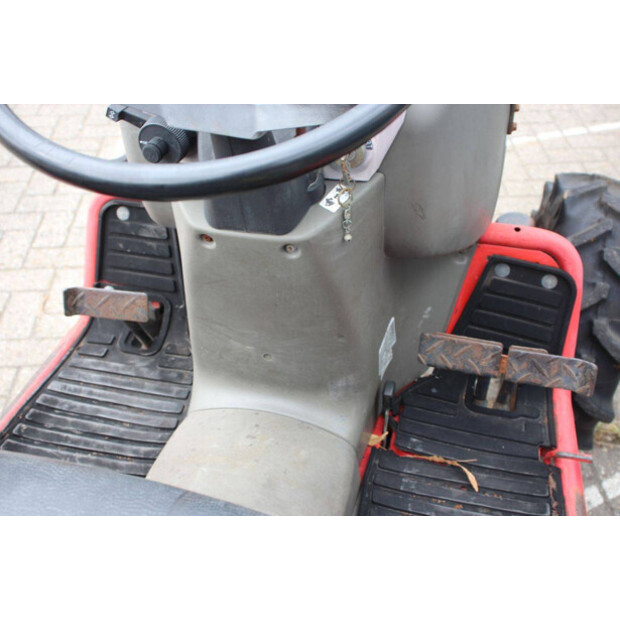 YANMAR F-180-42403457