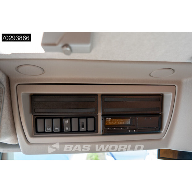 2025 Volvo FL 280-42403502