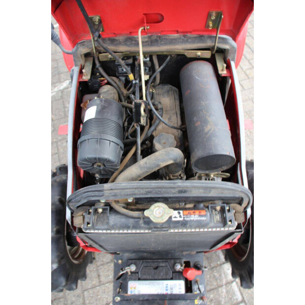 ميتسوبيشي GS21-42403505