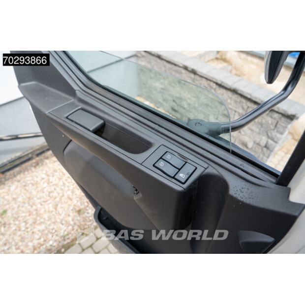 2025 Volvo FL 280-42403523