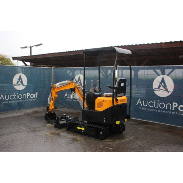 2025 Onbekend K008-42403528