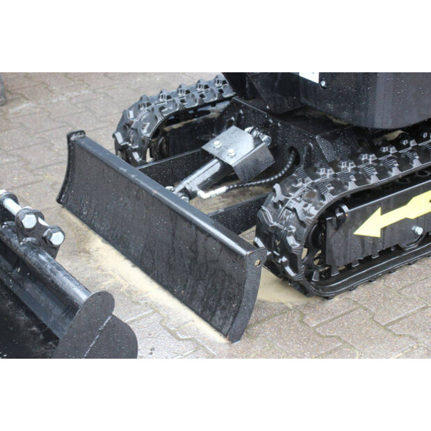 2025 Onbekend K008-42403538