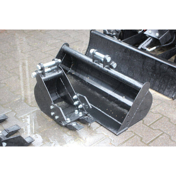 2025 Onbekend K008-42403539