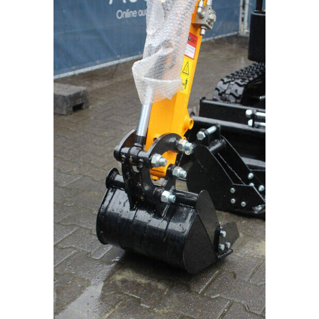 2025 Onbekend K008-42403542