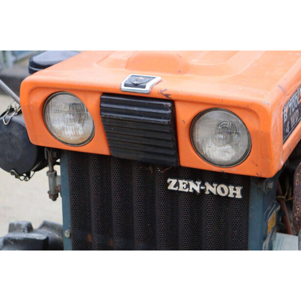 KUBOTA B7000-42403637