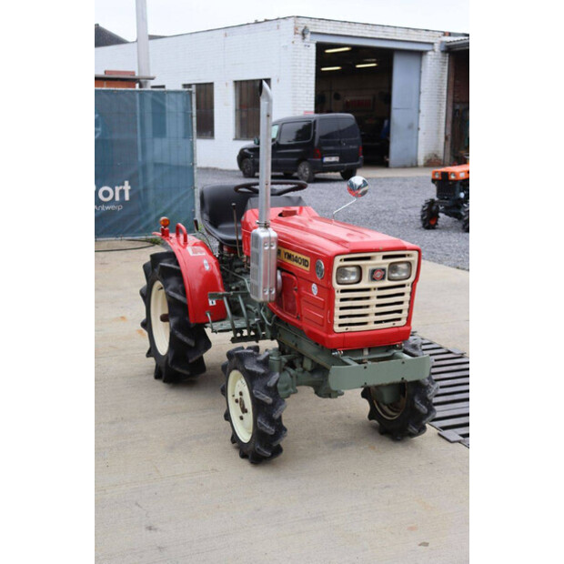 YANMAR YM1401D-42403720