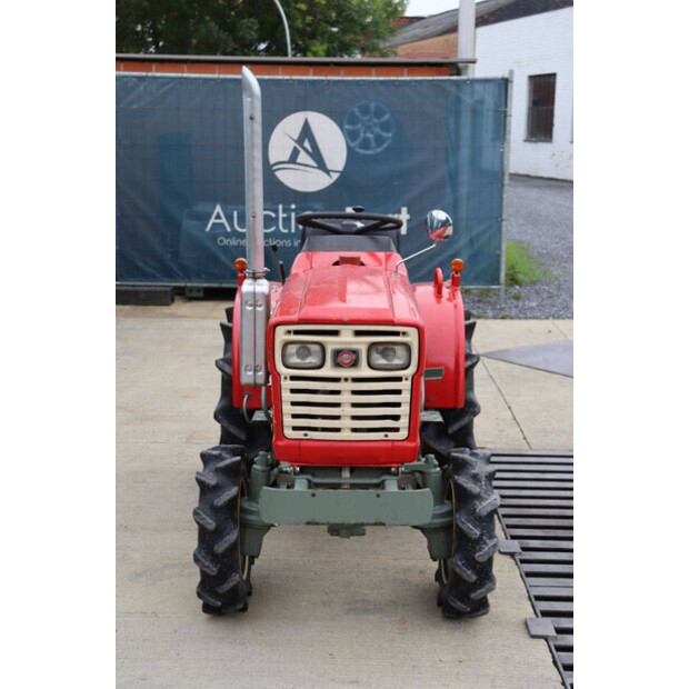 YANMAR YM1401D-42403721