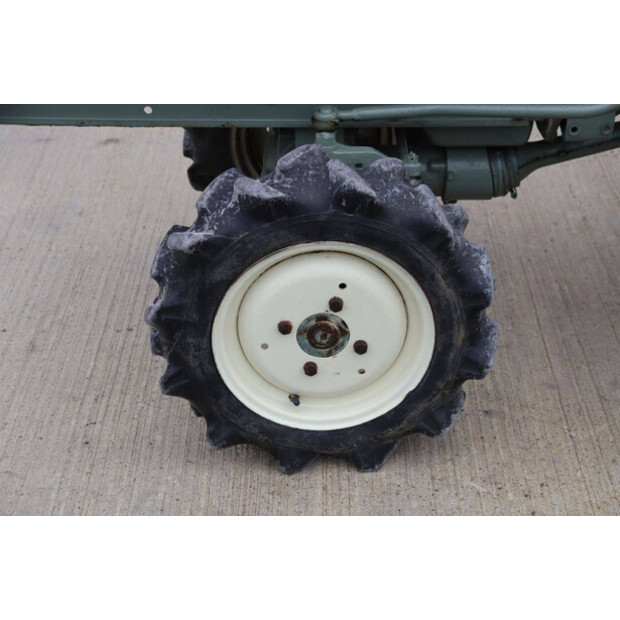 YANMAR YM1401D-42403727