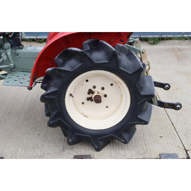 YANMAR YM1401D-42403728