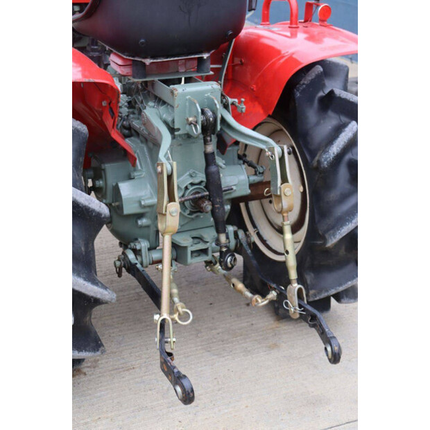 YANMAR YM1401D-42403730
