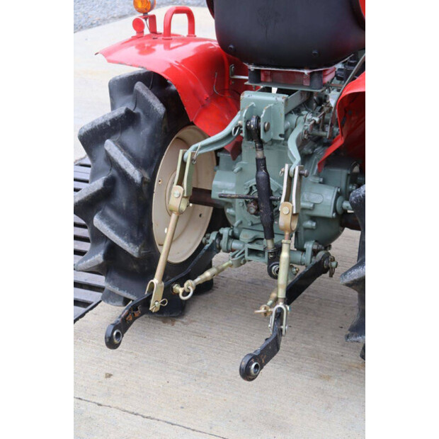 YANMAR YM1401D-42403732