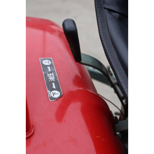 YANMAR YM1401D-42403741