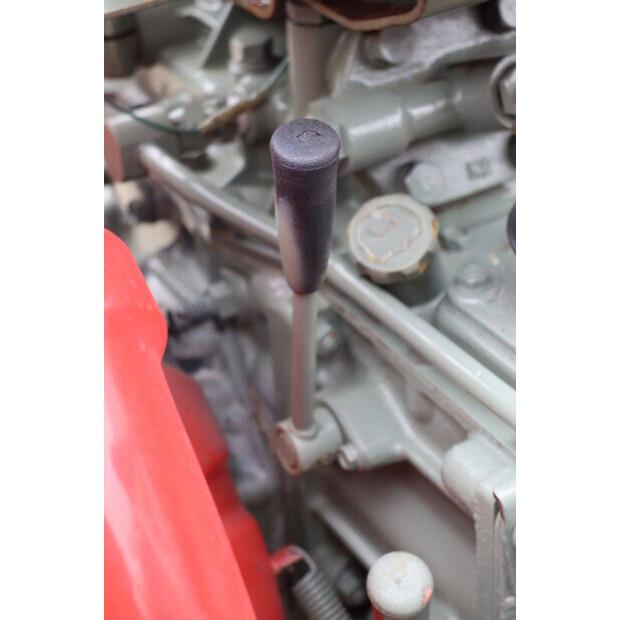 YANMAR YM1401D-42403742