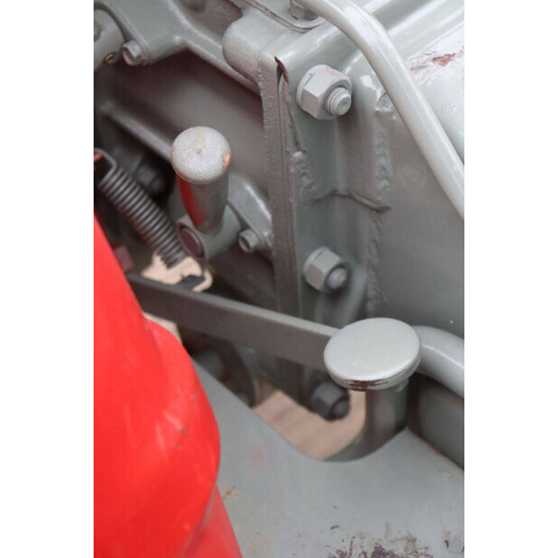 YANMAR YM1401D-42403743
