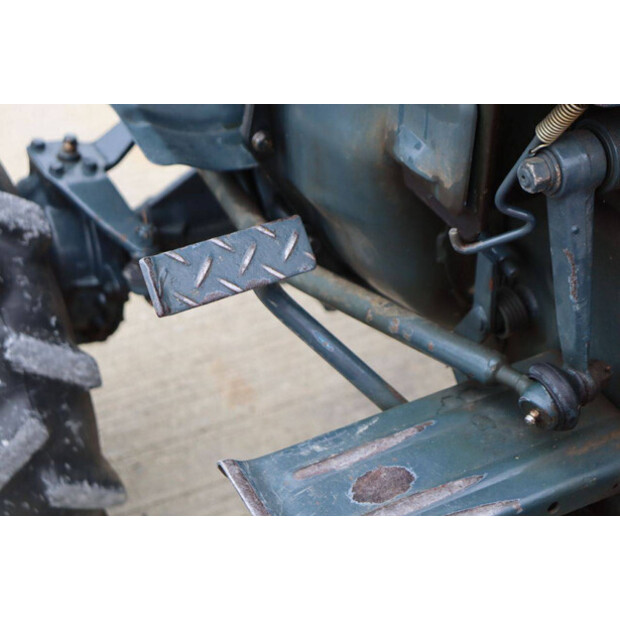KUBOTA B5000-42403774