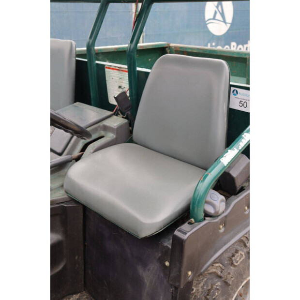 POLARIS Ranger 6x6-42403828