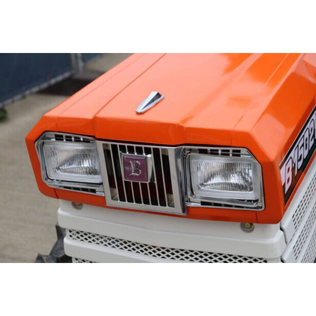 KUBOTA B1502DT-42403868