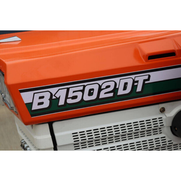 KUBOTA B1502DT-42403869