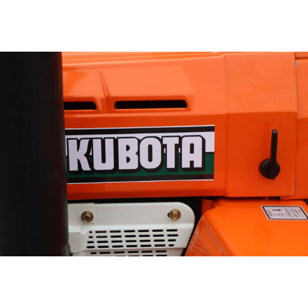 KUBOTA B1502DT-42403870