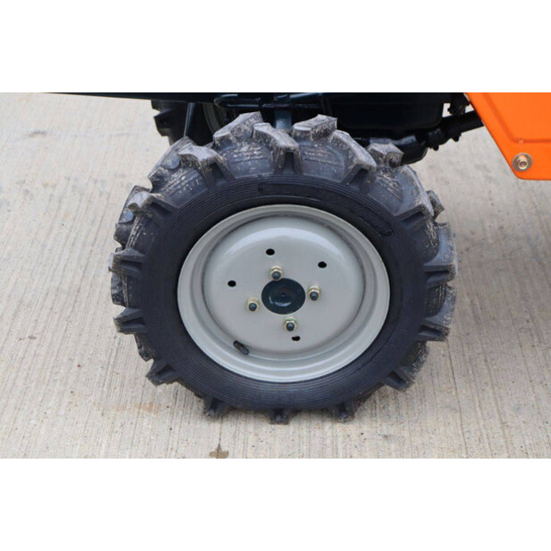 KUBOTA B1502DT-42403872