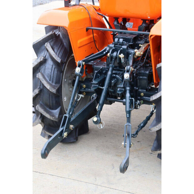 KUBOTA B1502DT-42403878