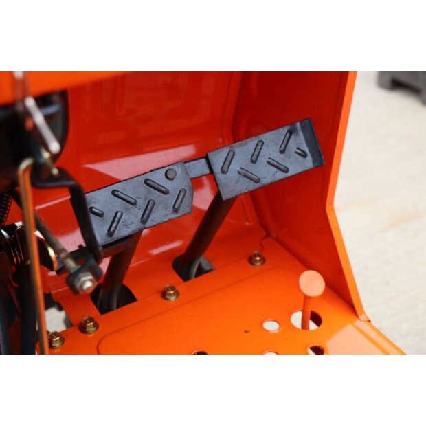 KUBOTA B1502DT-42403886