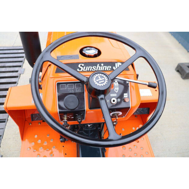 KUBOTA B1502DT-42403887