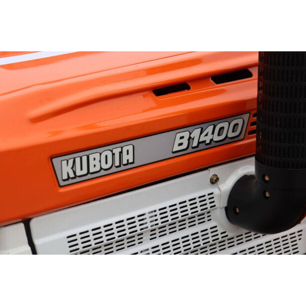 KUBOTA B1400DT-42403910