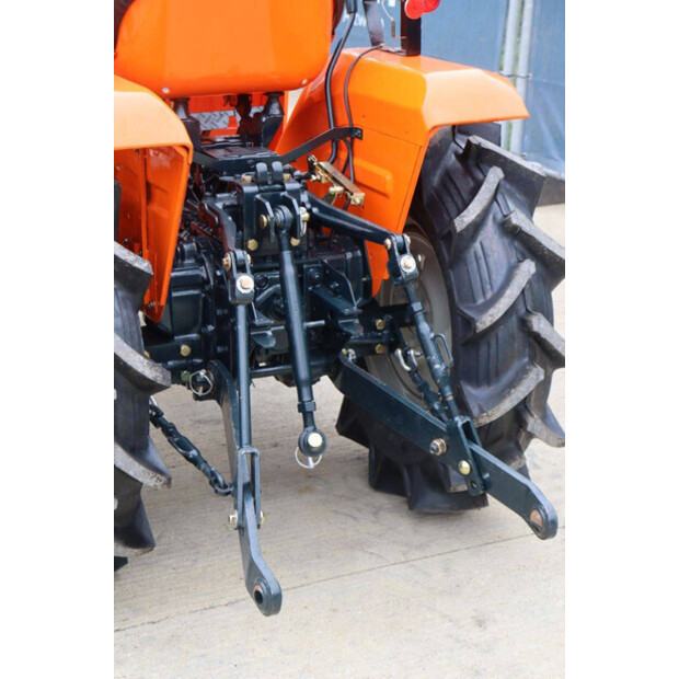 KUBOTA B1400DT-42403915
