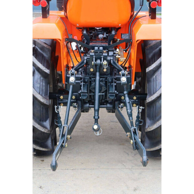 KUBOTA B1400DT-42403916