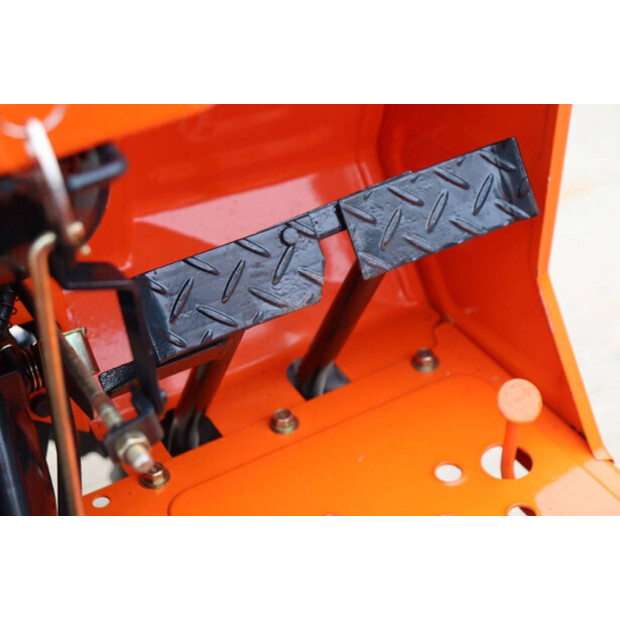KUBOTA B1400DT-42403925