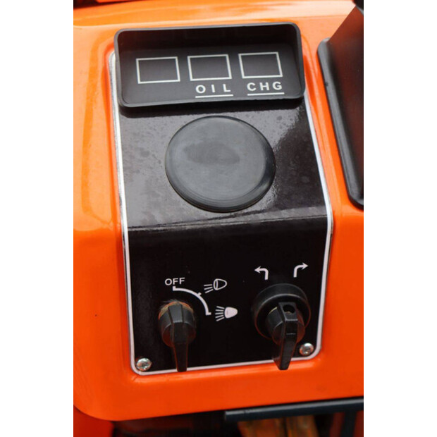 KUBOTA B1400DT-42403926