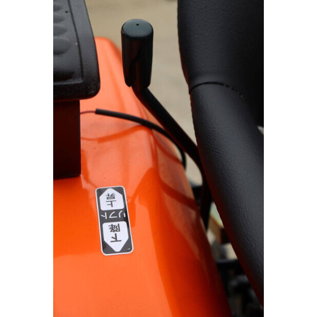 KUBOTA B1400DT-42403931