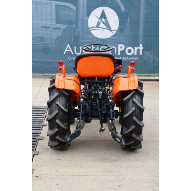 KUBOTA B7001DT-42403946