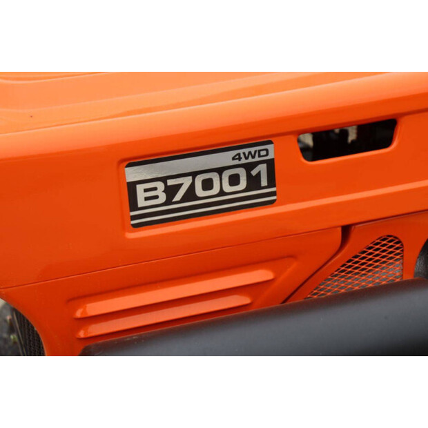 KUBOTA B7001DT-42403955