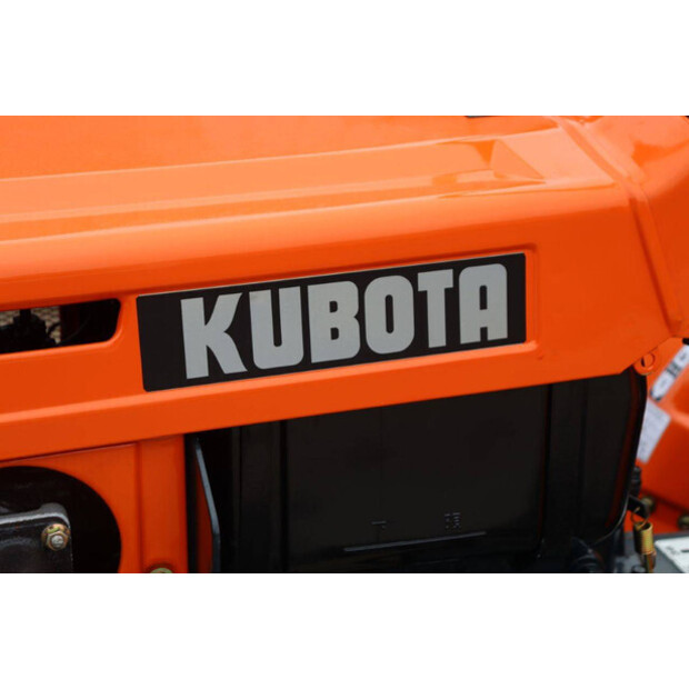 KUBOTA B7001DT-42403956