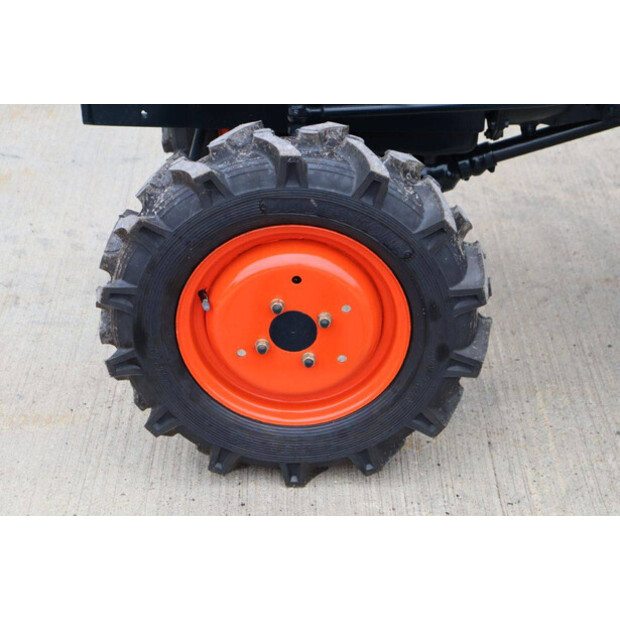 KUBOTA B7001DT-42403957