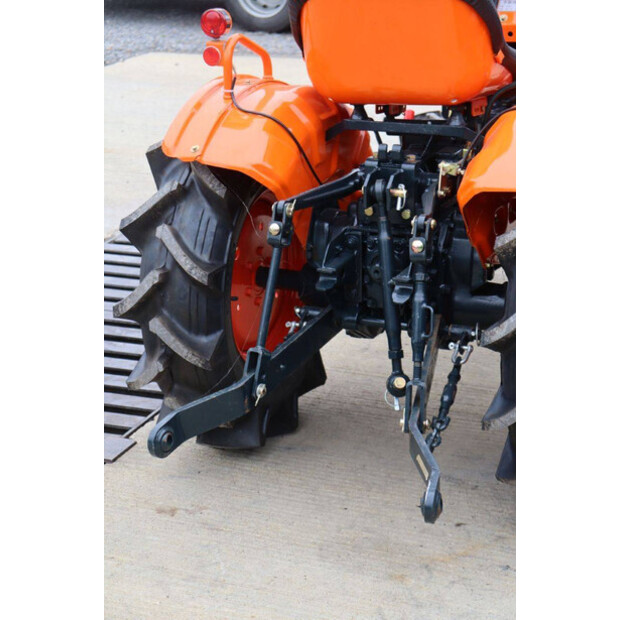 KUBOTA B7001DT-42403963