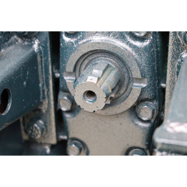 KUBOTA B7001DT-42403964