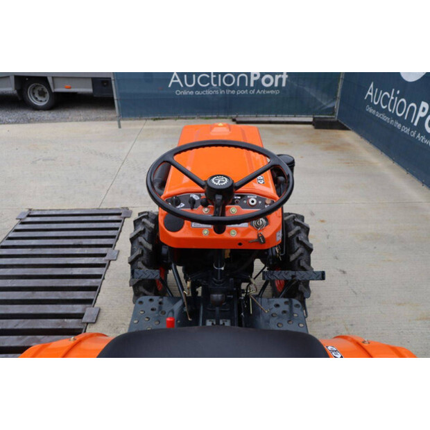 KUBOTA B7001DT-42403965