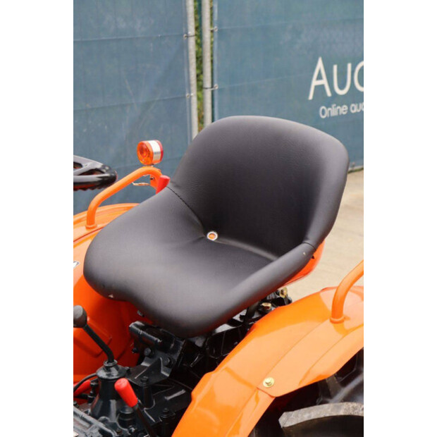 KUBOTA B7001DT-42403967
