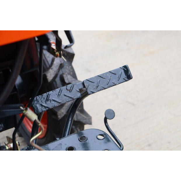 KUBOTA B7001DT-42403971