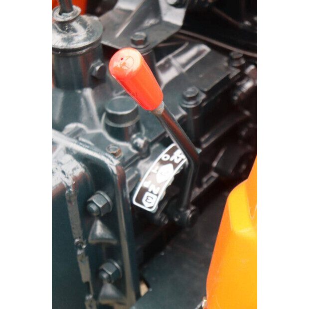 KUBOTA B7001DT-42403976