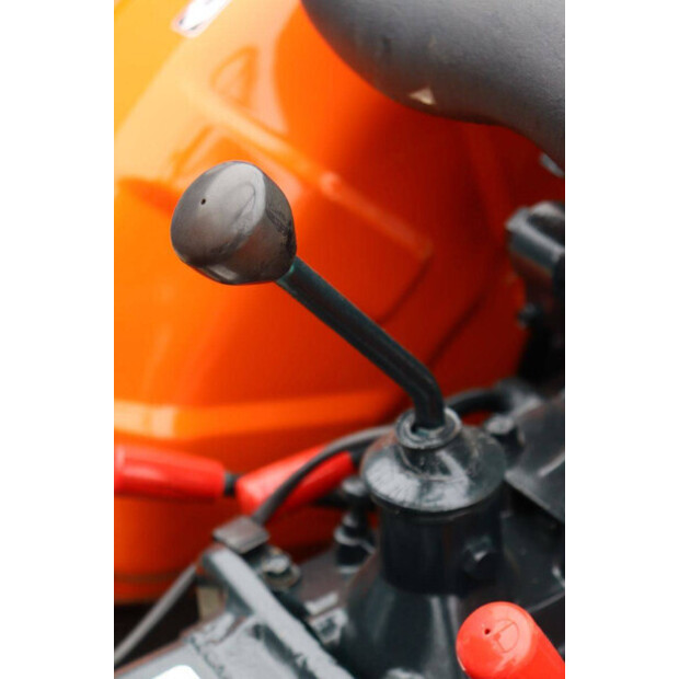 KUBOTA B7001DT-42403978