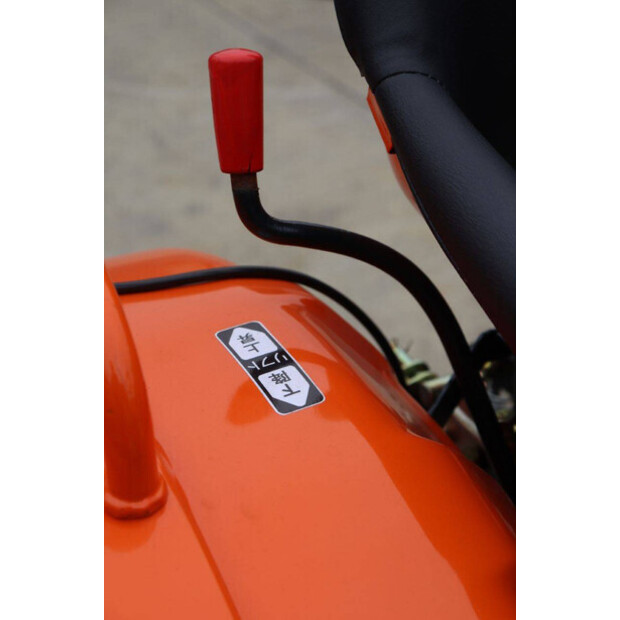 KUBOTA B7001DT-42403979