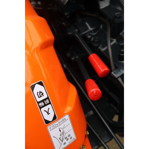 KUBOTA B7001DT-42403980