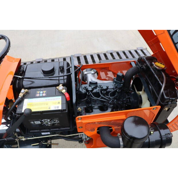 KUBOTA B7001DT-42403981
