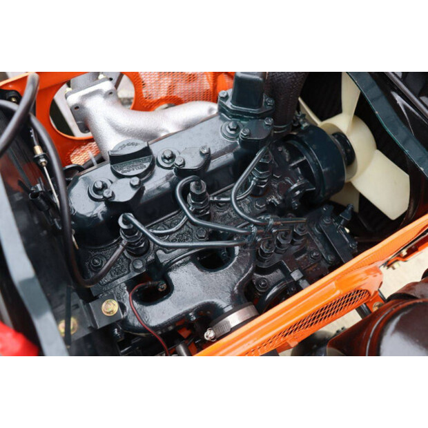 KUBOTA B7001DT-42403982